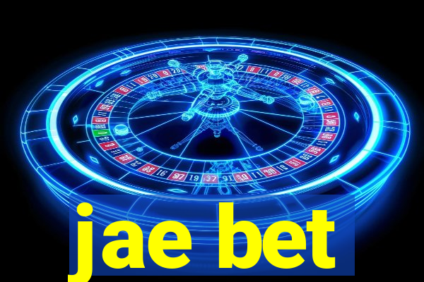 jae bet